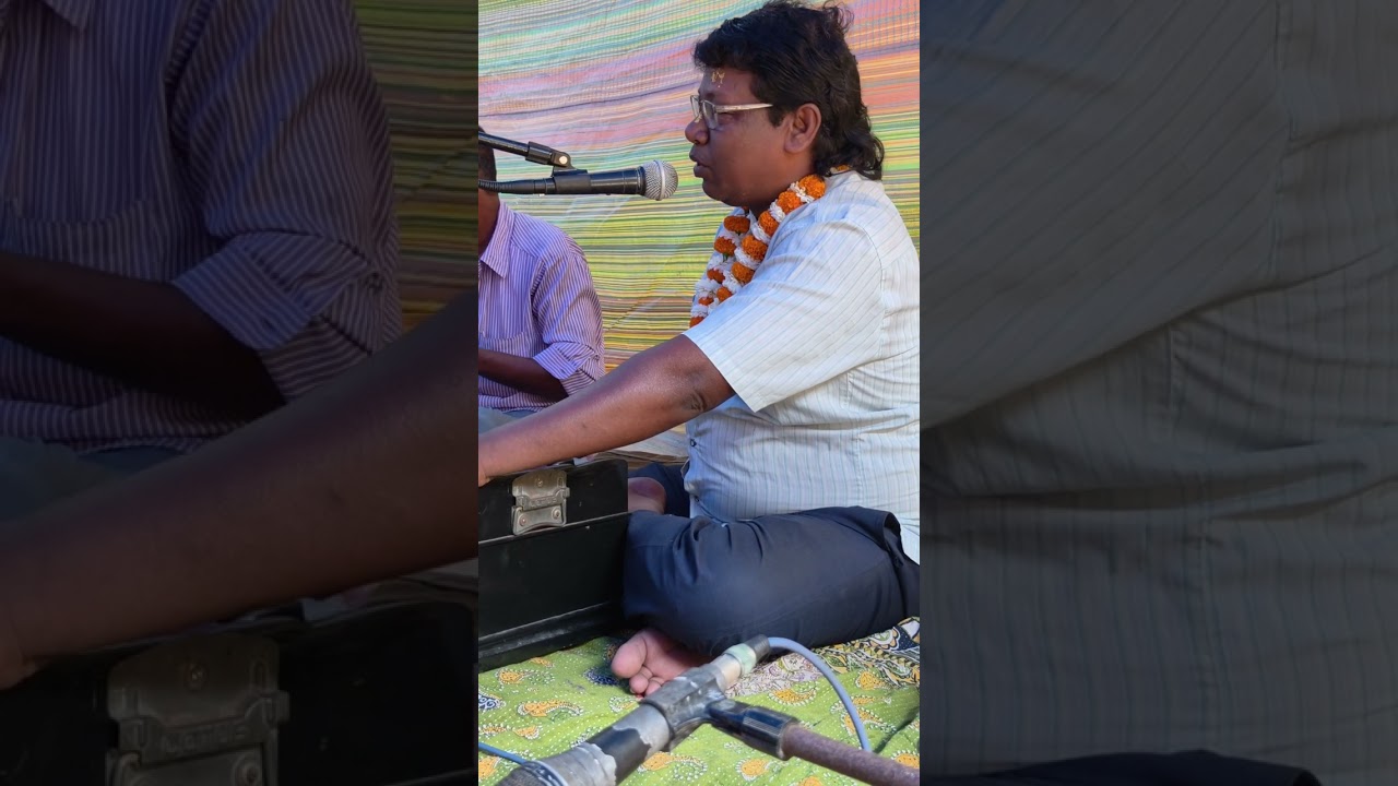 6 মার্চ, 2026