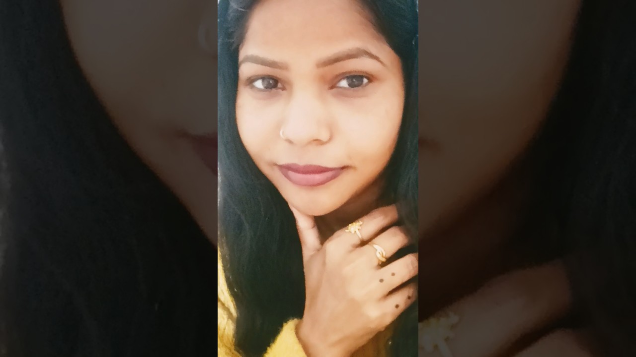 Tere कायनात mere khali hath Short video song status new song वायरल video