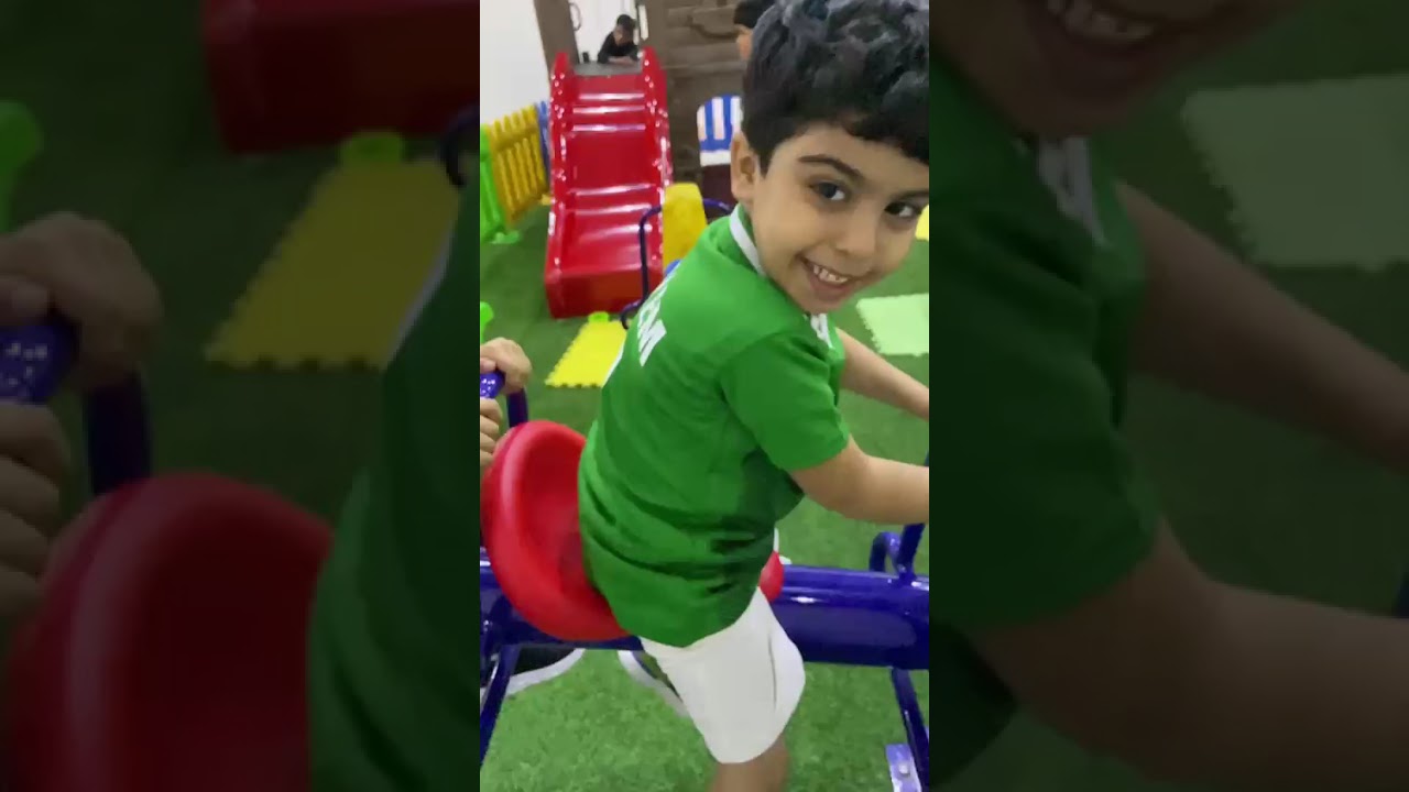 دوري كرة القدم بمناسبة كأس العالم