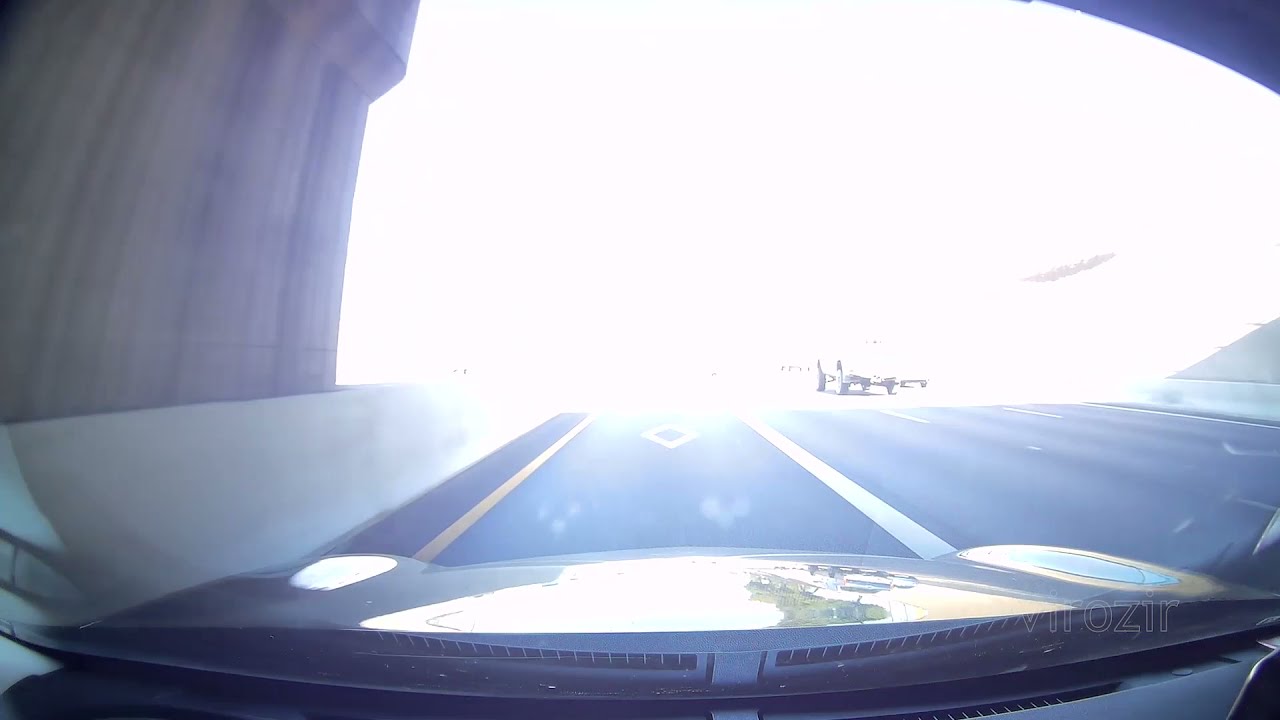 Sandra Collins - Essential Mix [2003-03-23]   bbc radio 1