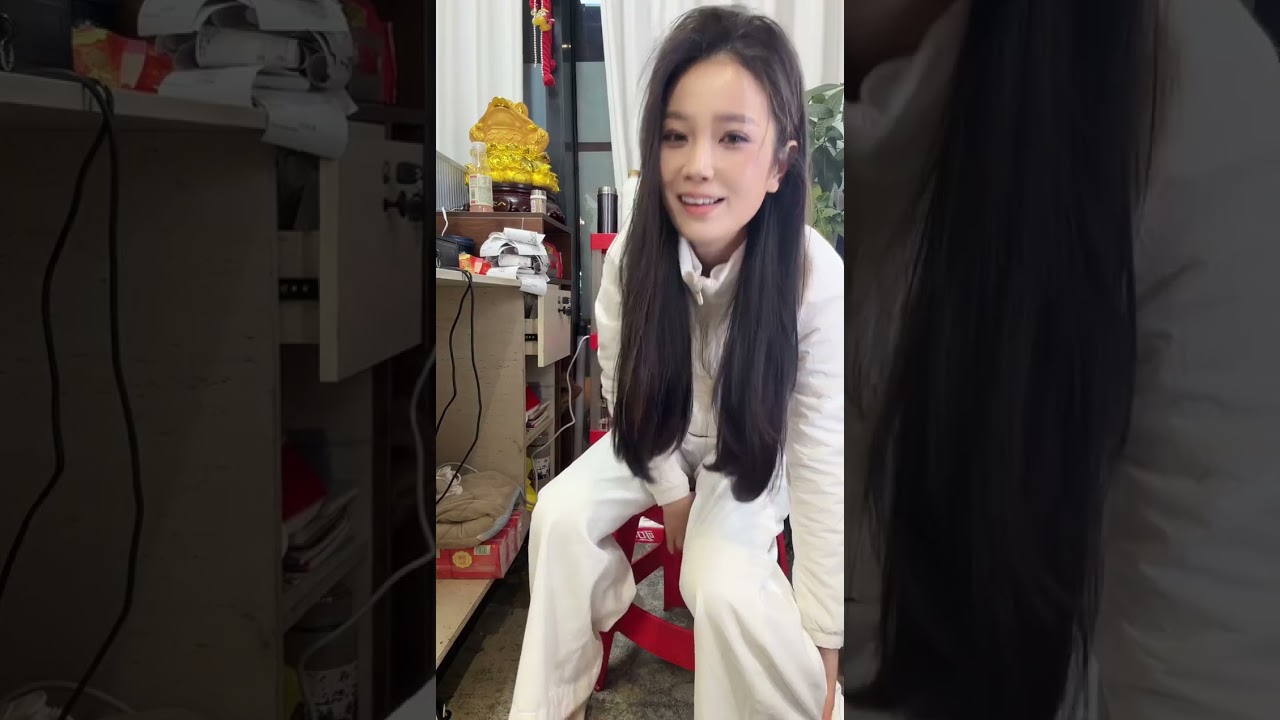 釜悦轩砂锅羊肉串主理人🔥徐州卖菜的小阿姨💕2026 02 10 20 50 28🎬