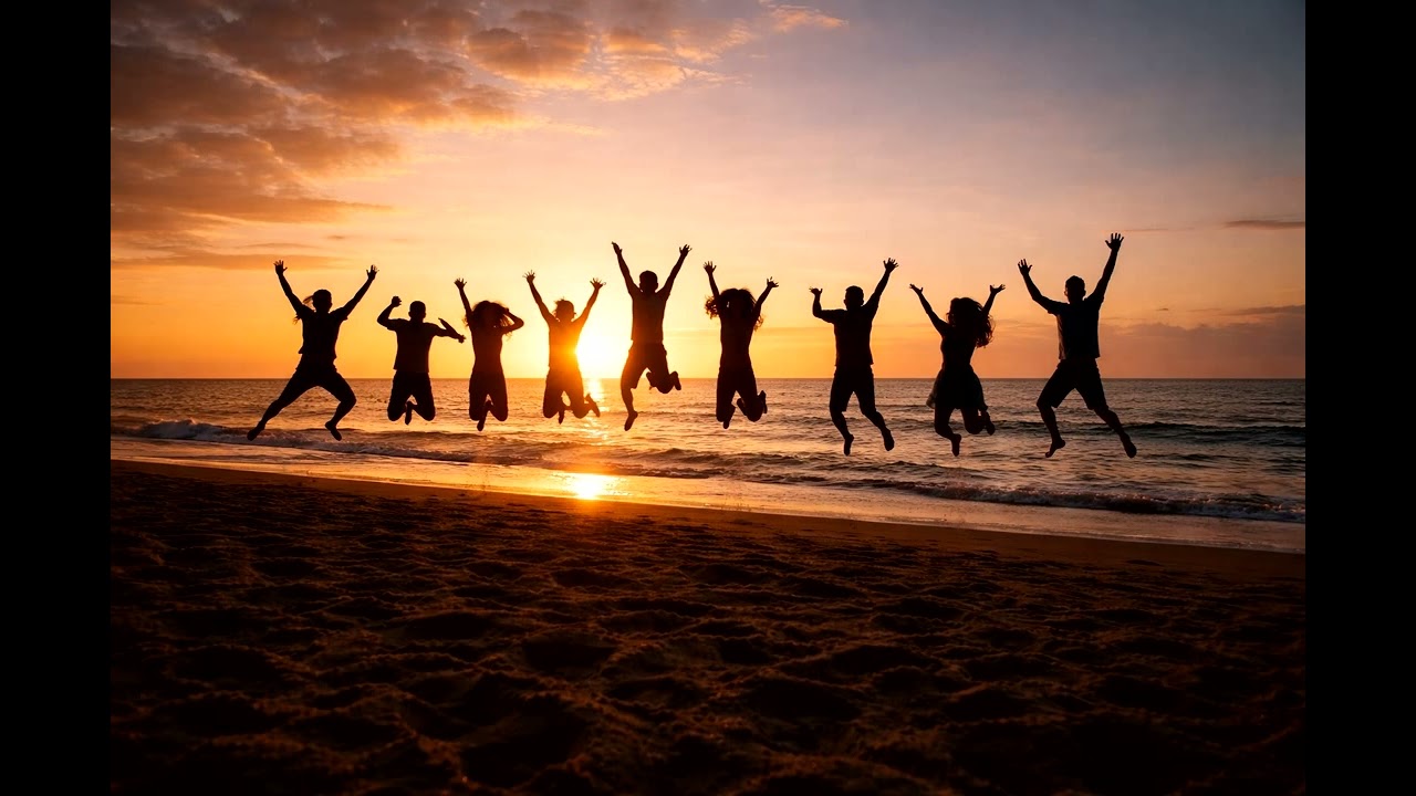 Omega x - Soarele pe numele meu