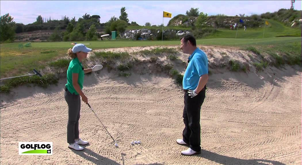 La Clase de Itziar 613 : Reglas básicas para salir del bunker