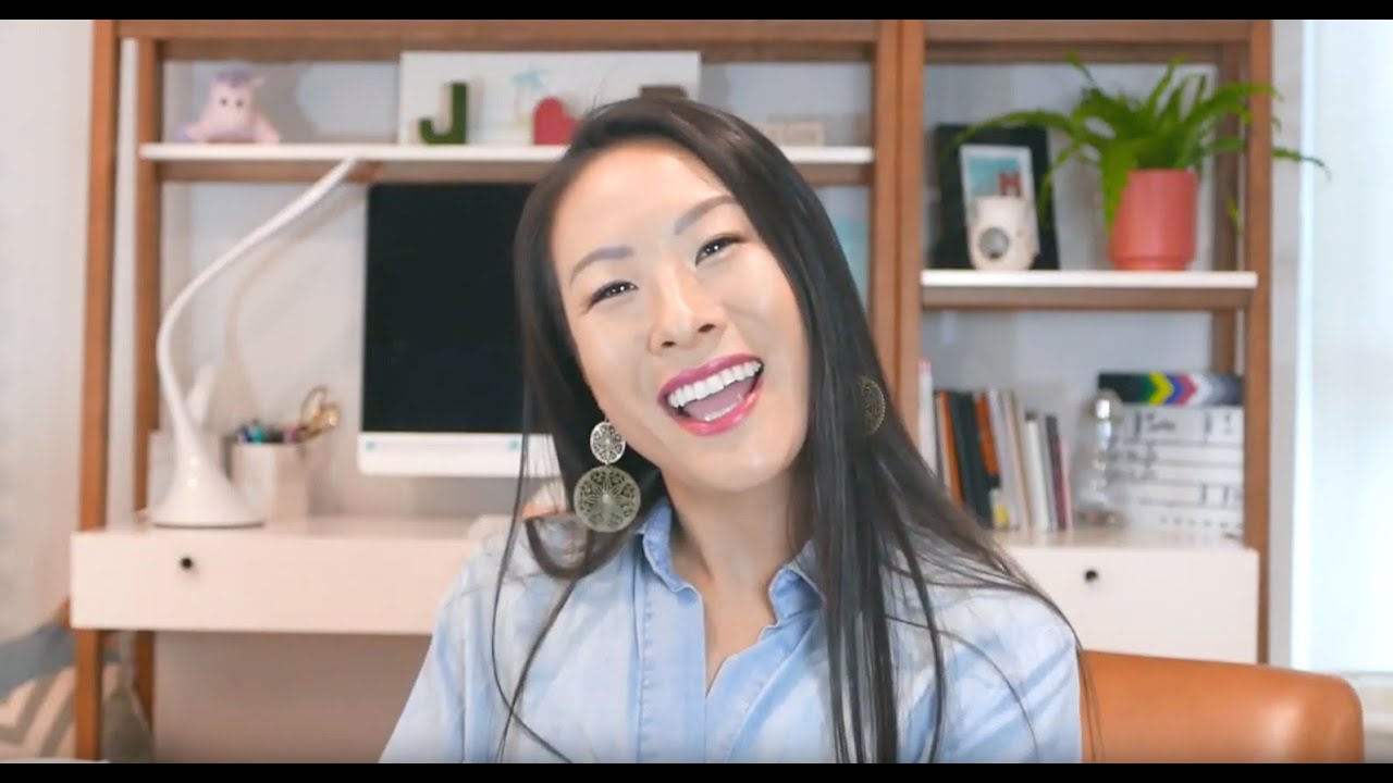 Do You Think Too Much? How to Have a Minimal Mindset