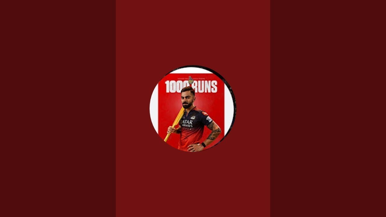 live channel subscribe dusre ka channels subscribe