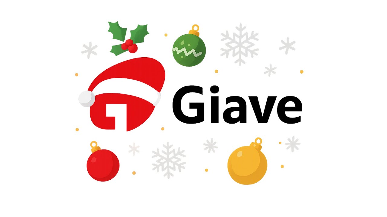 Navidad en Giave 2025