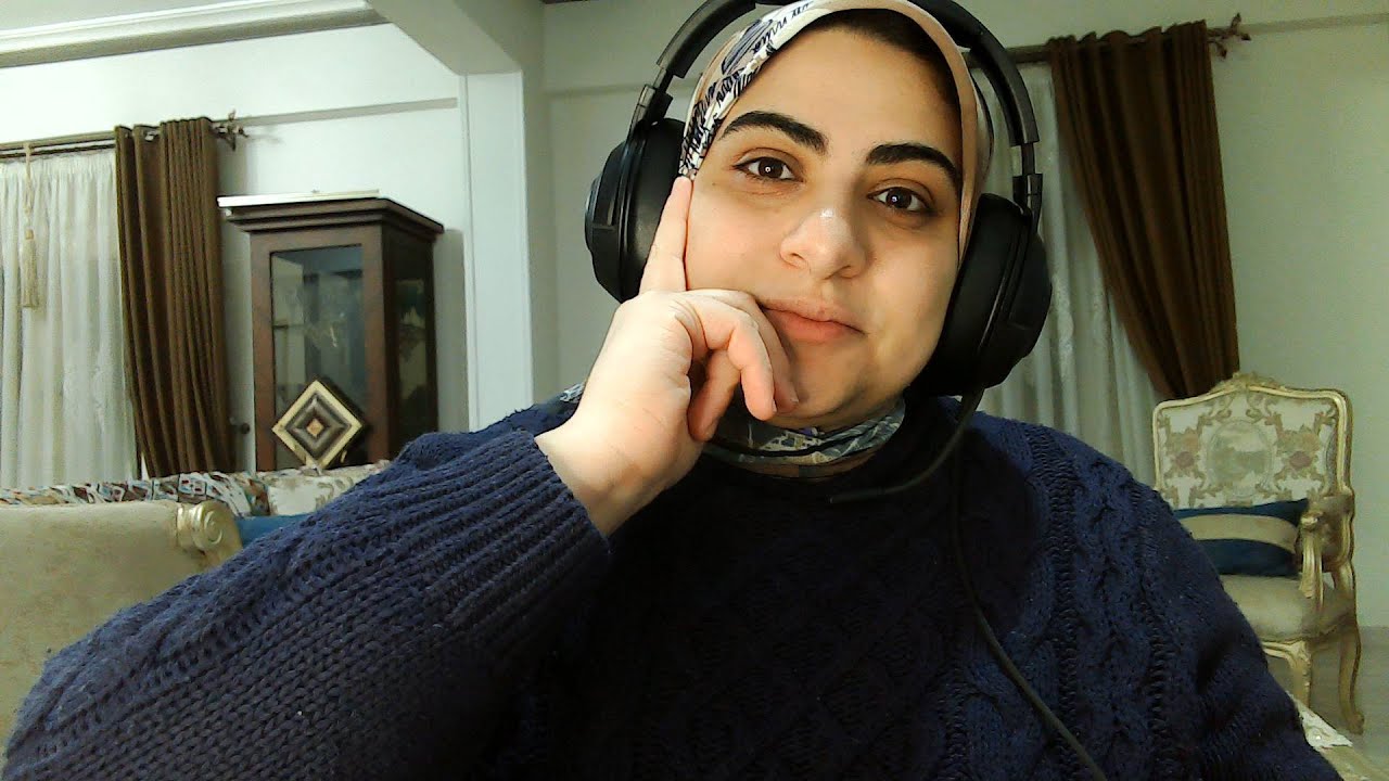 مش عارف احل مسائل الحرارة اولي  ؟ / افكار مسائل الحرارة #أولى_ثانوي #علوم_متكاملة @Manalelfeky96