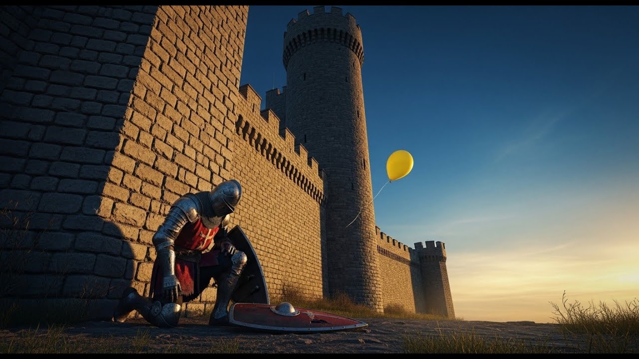 Knight Online OREADS // JR + BDW ETKİNLİKLERİ #knightonline#Oreads#pk#ccpriest