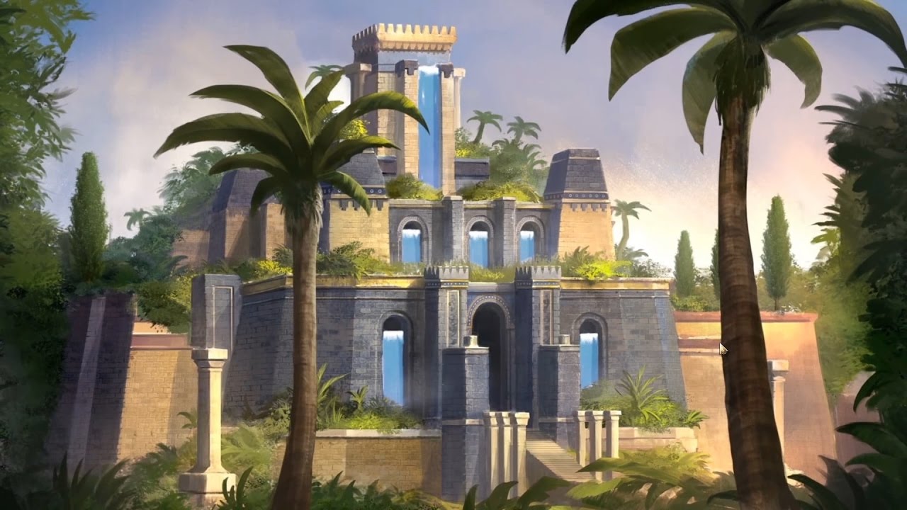 Culture Victory in Civilization 6. Ending only. Ghandi, India