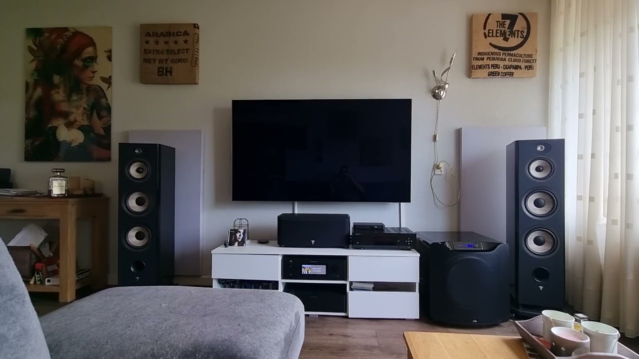 Aria 948, T778, C298, Niagara 1200 etcetera.......