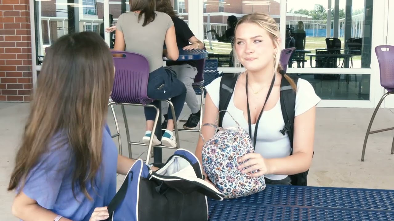 The Sophie Show - A Short Film