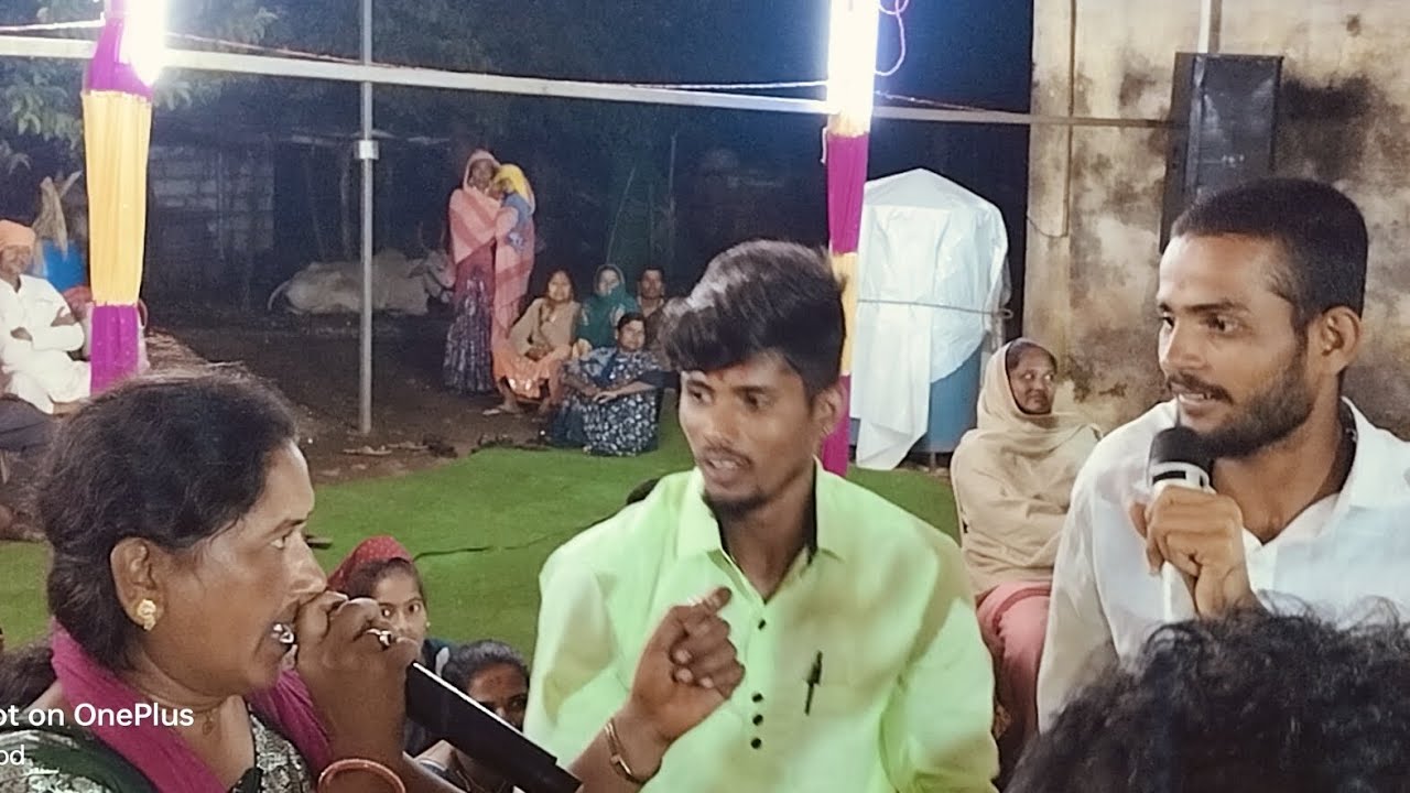 Sangeeta Bai Rathore 7349222392 Govind Chauhan 🙏