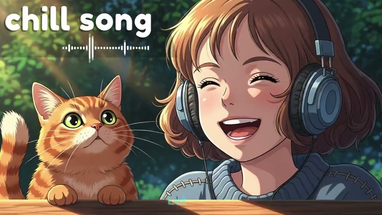 Chill Music Mix 🎧 Nonstop Relaxing Songs to Unwind