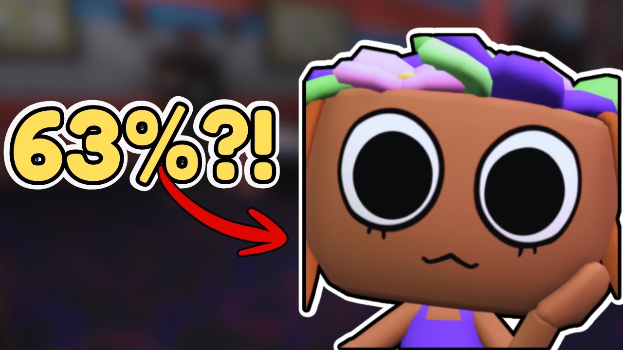 63% Chose Bassie — Here’s Why