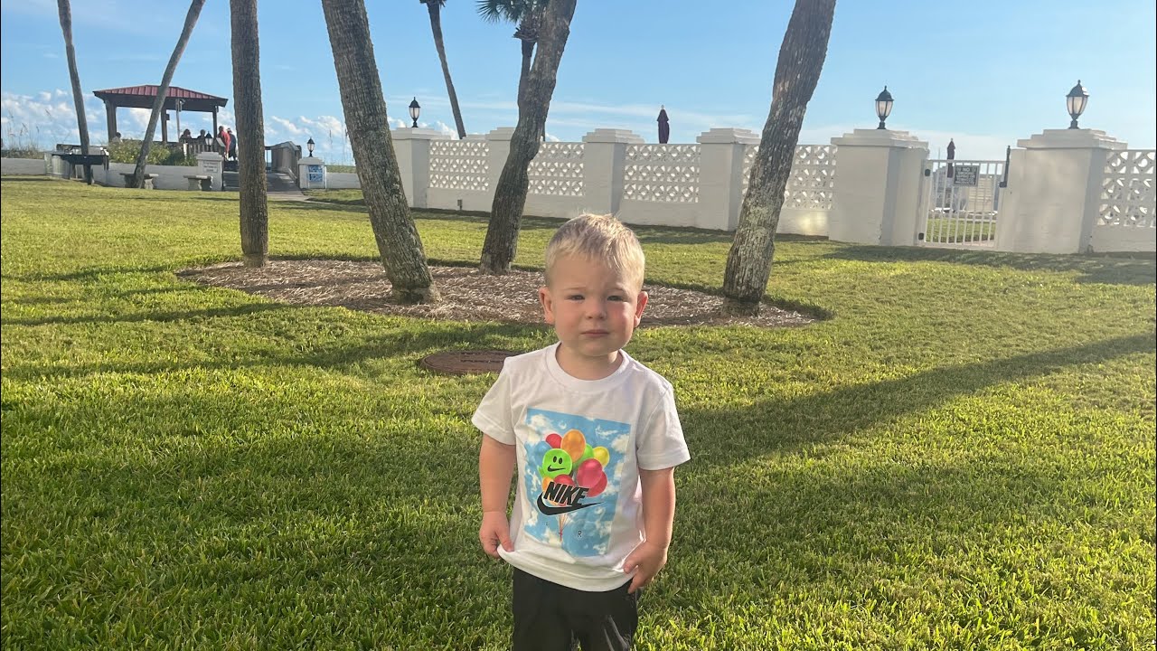 Ft Walton Beach FL 2023