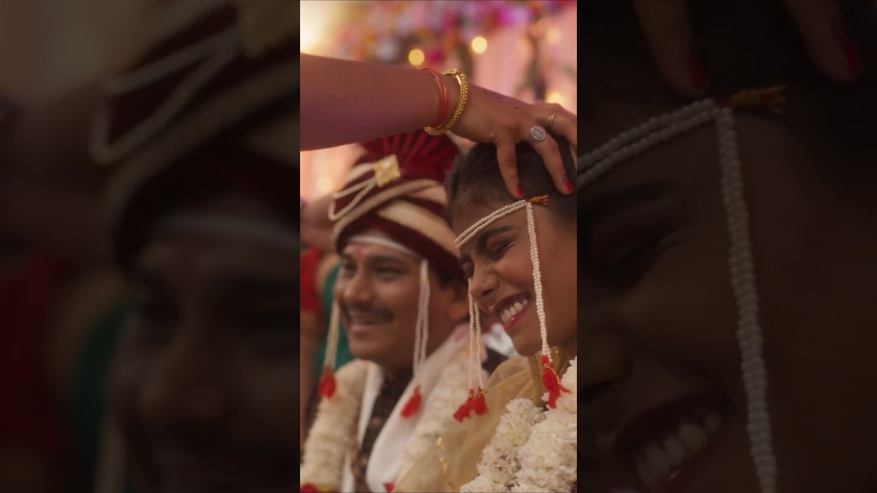 Sthal | स्थळ | Official Trailer | Sachin Pilgaonkar | Jayant Somalkar | Dhun Productions | 7 March