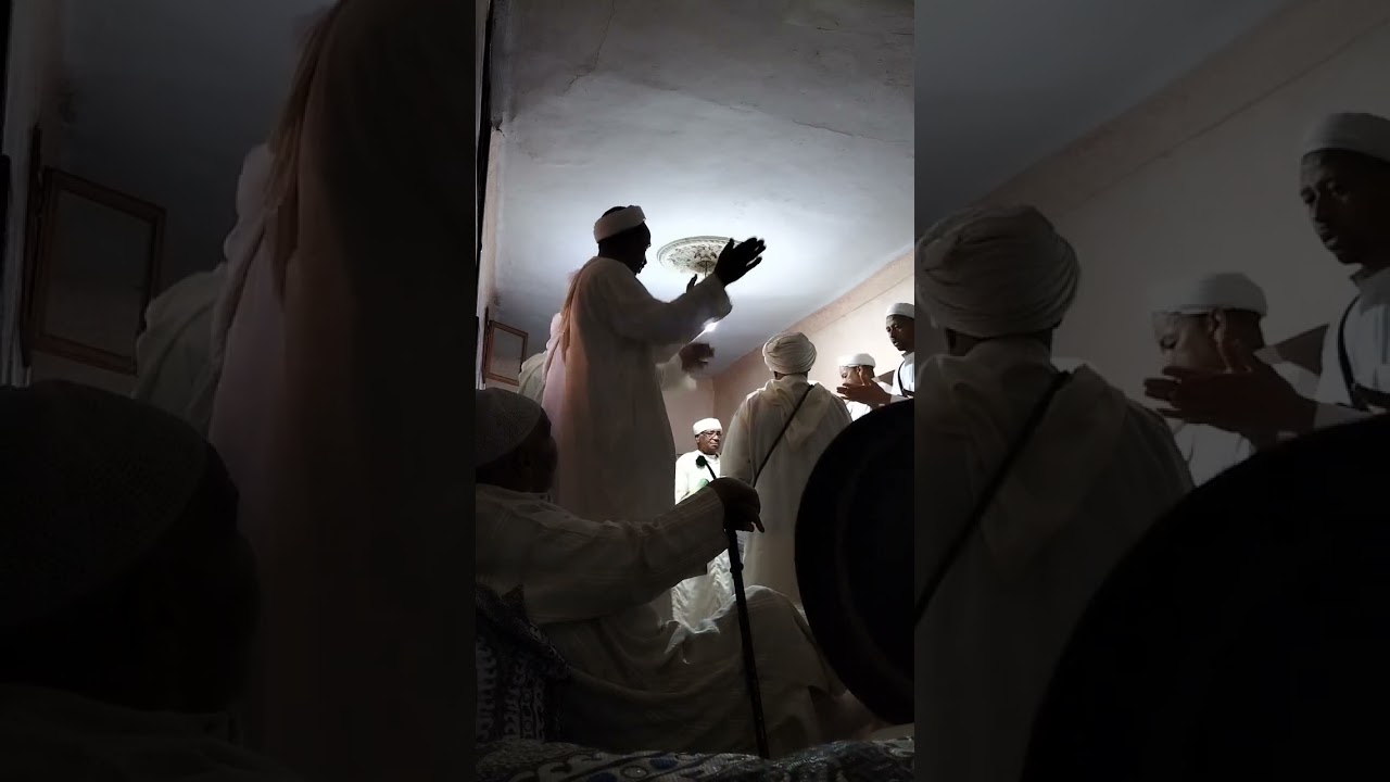 سلام عليكم قصيدتان روعة روعة روعة روعة شيخ محمد