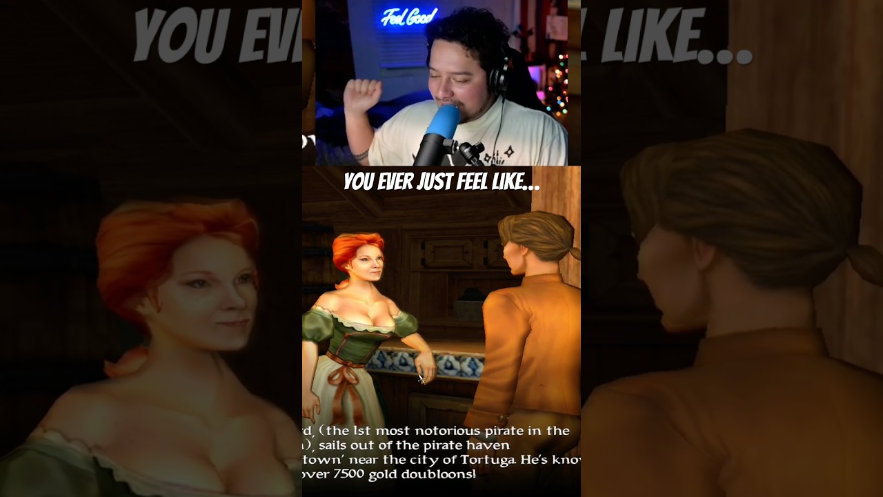 When you notice it…. 