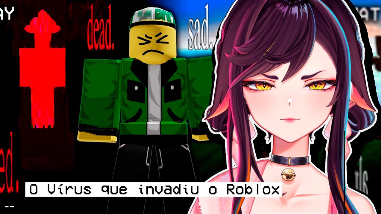 REACT: ROCHAS313: A 