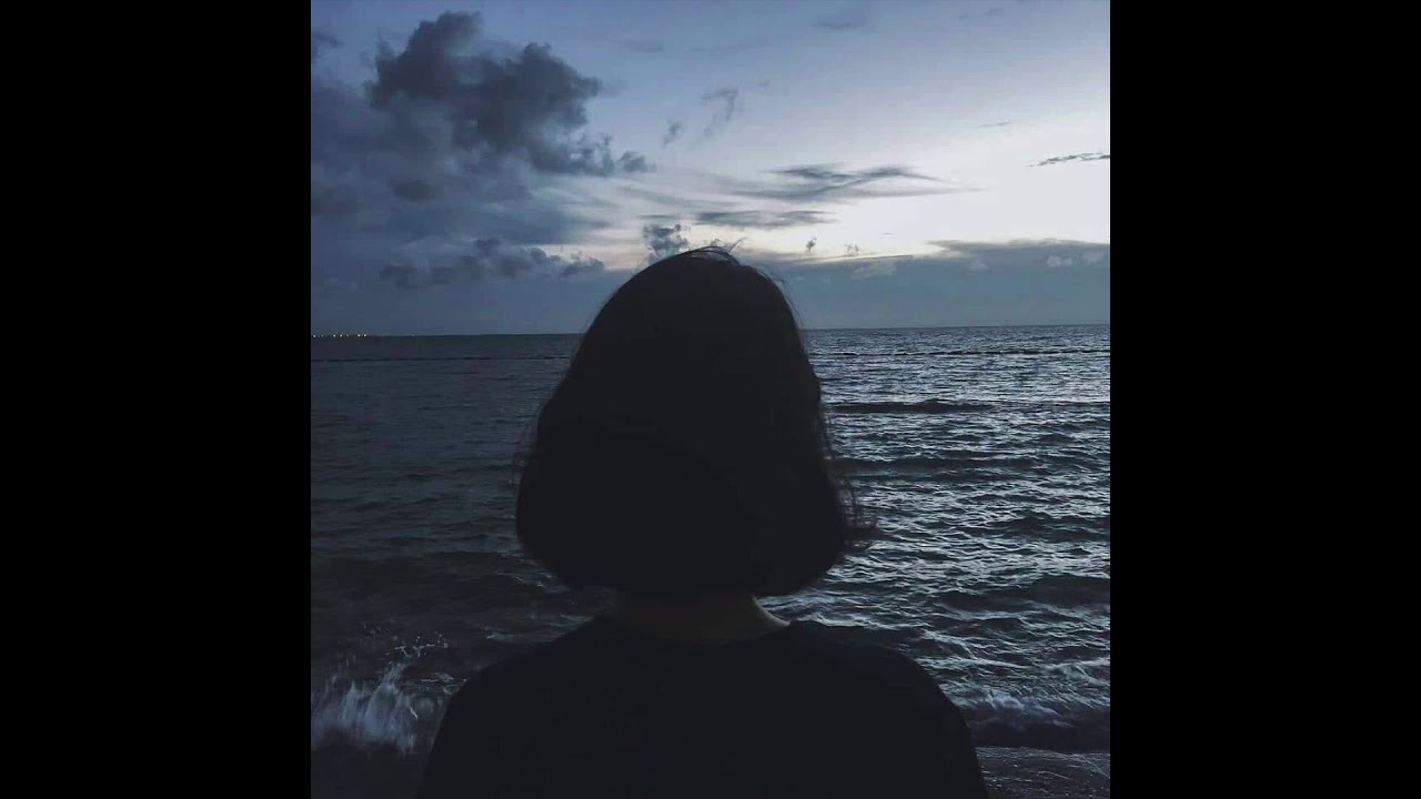 Santiz x Miyagi Type Beat - 