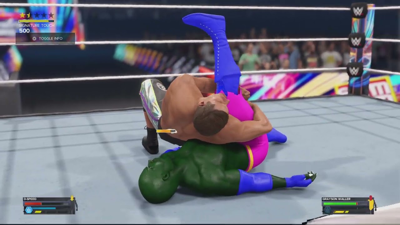 WWE 2K24_20240804141811