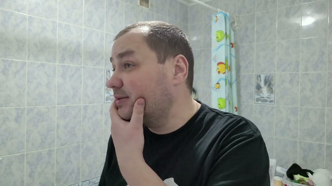 Наилучший сет: Yaqi SE Katana, мыло Охотник, кабан от Omega, чаша Вулкан, а/ш Тайна Кикиморы