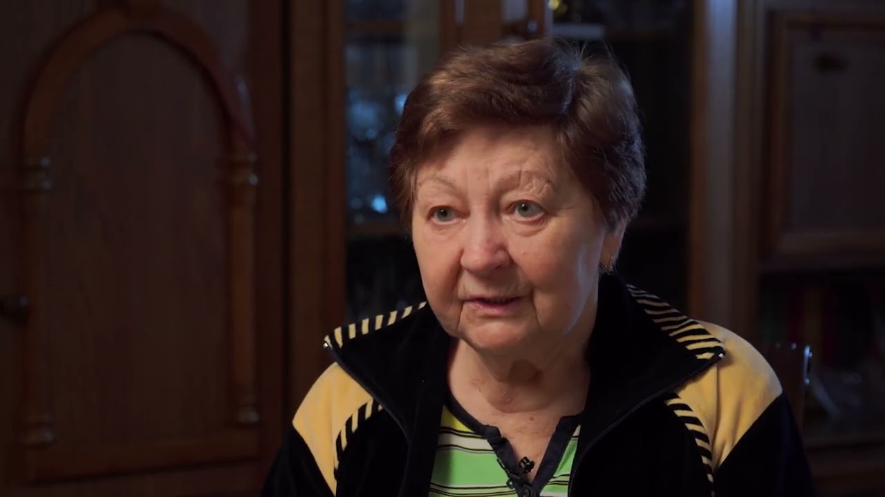 Доба Серебрянная: 