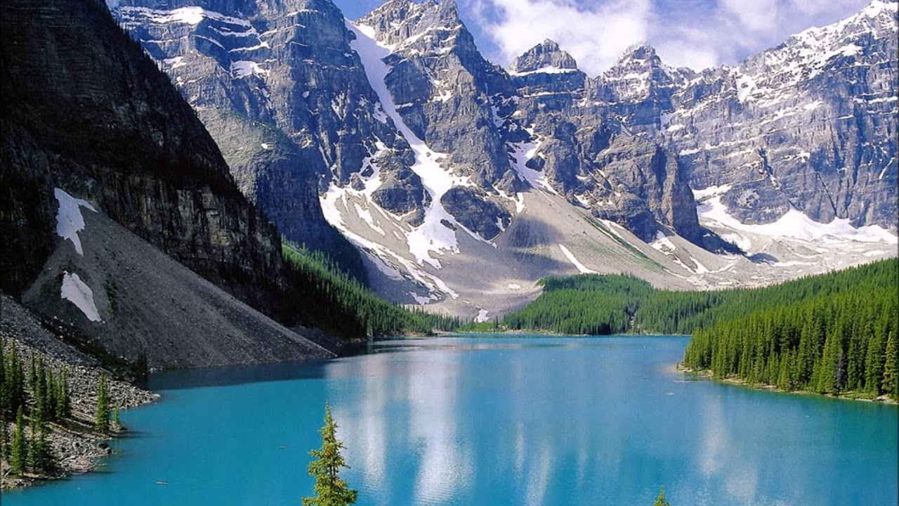 Chilcott’s CAN YOU HEAR ME? - piano choral accompaniment