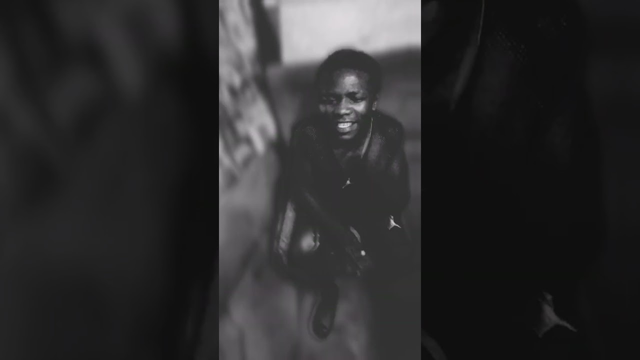 Director by scøtt man cm 📽️