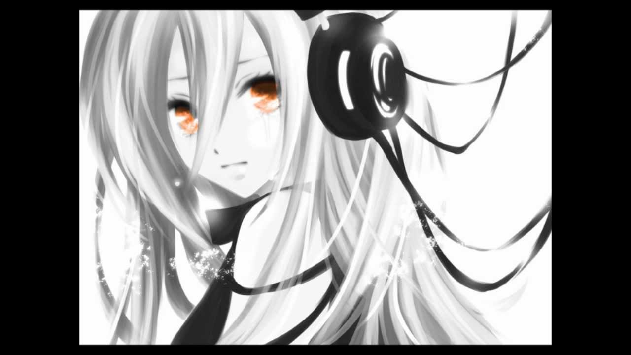 Nightcore   Next to me