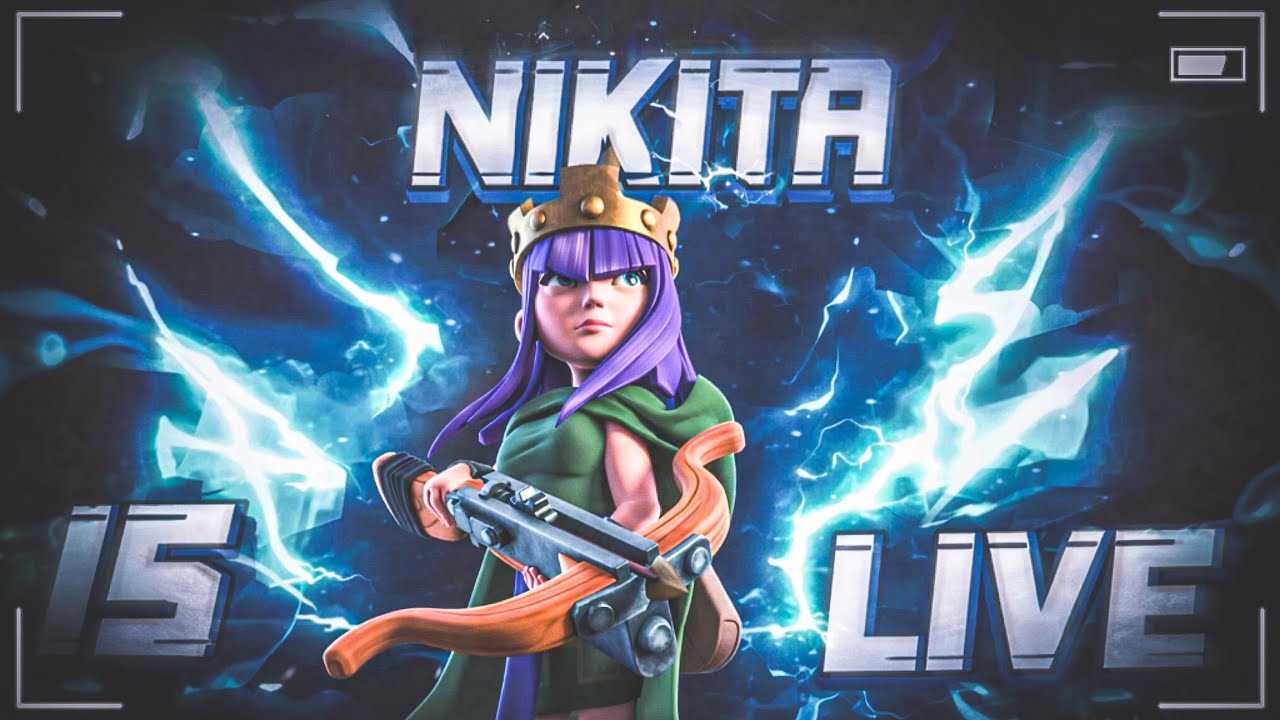 Clash Royale Live Unlimited Cards #clashroyale #shorts