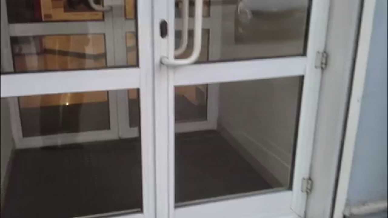 Baltimore Airport Locksmith,Car Key Locksmith Baltimore Airport 1-888-778-7823 BWI Airport Locksmith