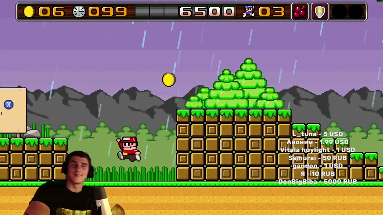 8BitBoy