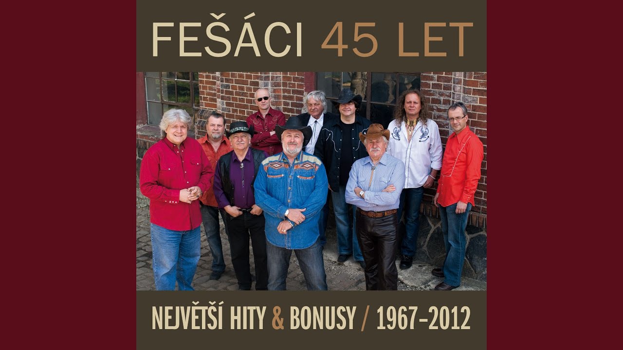 Zase jsem ta druhá (Blanket On The Ground)