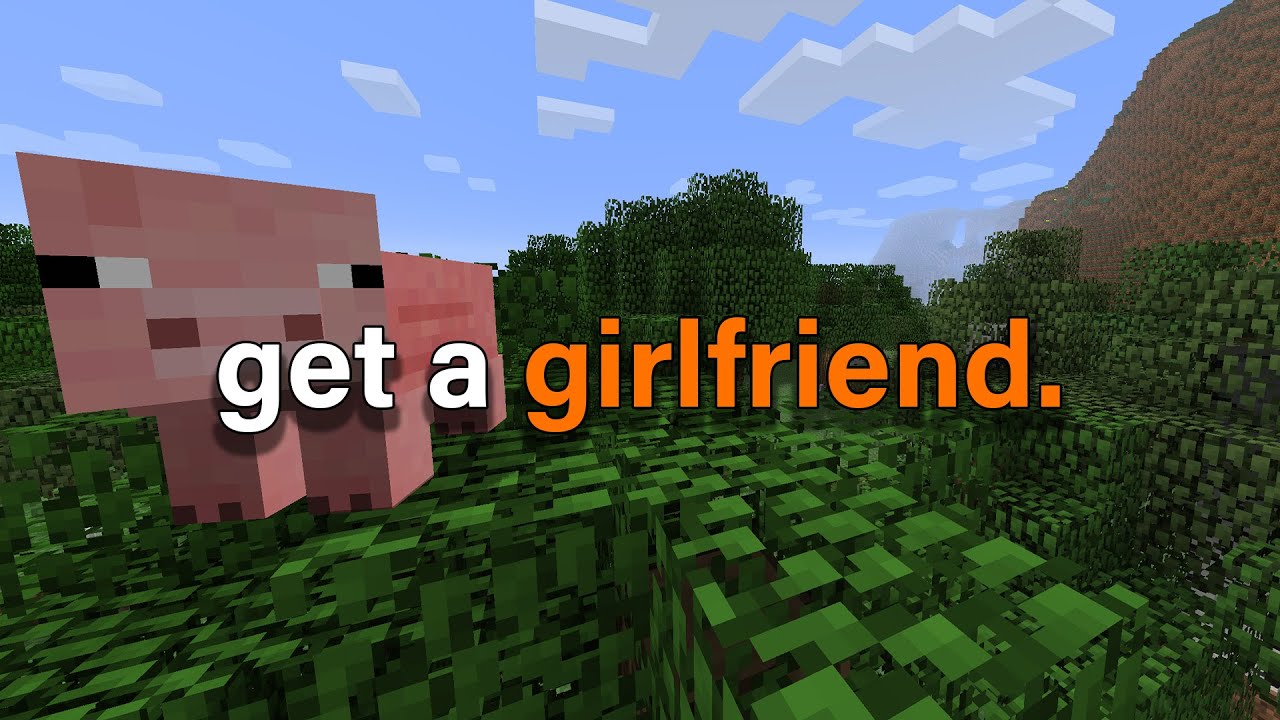 как наладить свою личную жизнь за 18 минут