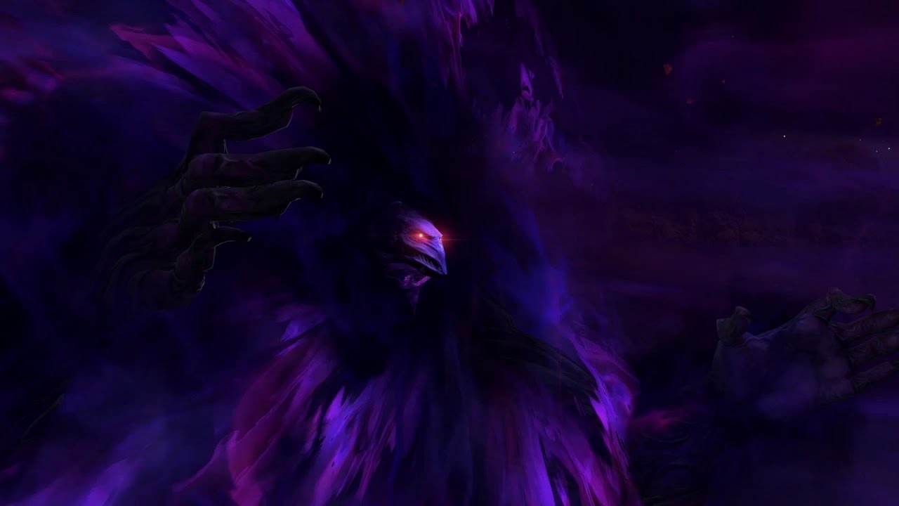 FFXIV - The Abyssal Fracture Extreme [Zeromus EX] (MCH PoV)