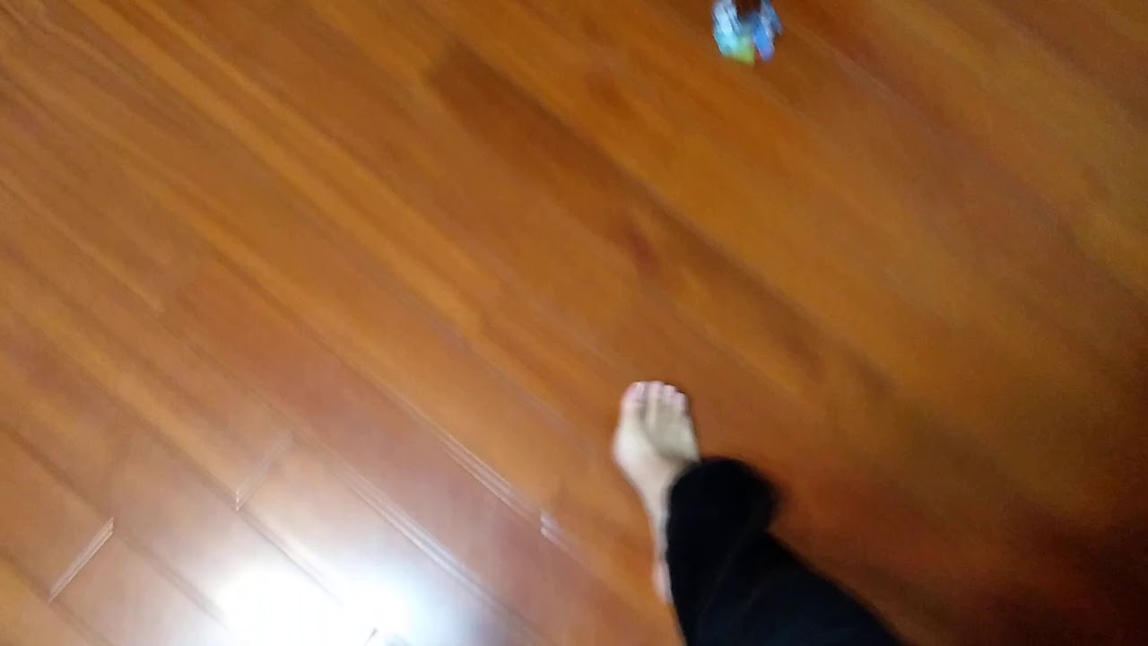 打手槍教學