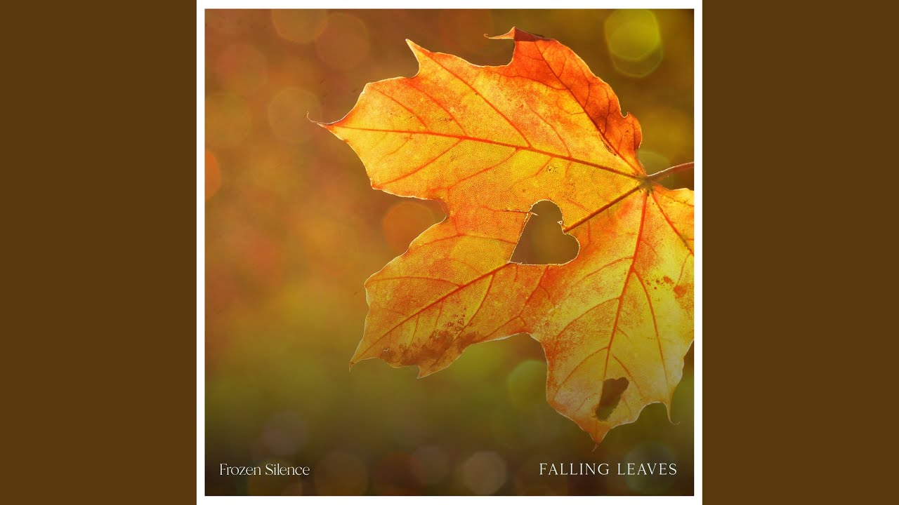 Falling Leaves