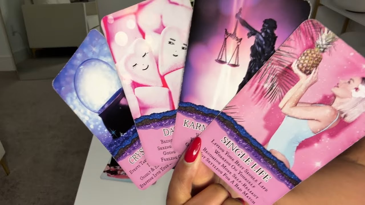 🔥YOUR INTUITION REVEALS BEST KEPT SECRETS😎⚖️A NICE SURPRISE AND A DARK SCANDAL ARE REVEALED TO YOU🔮😛