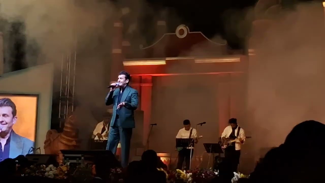 #sonunigam #Sundargarh jatra 2026