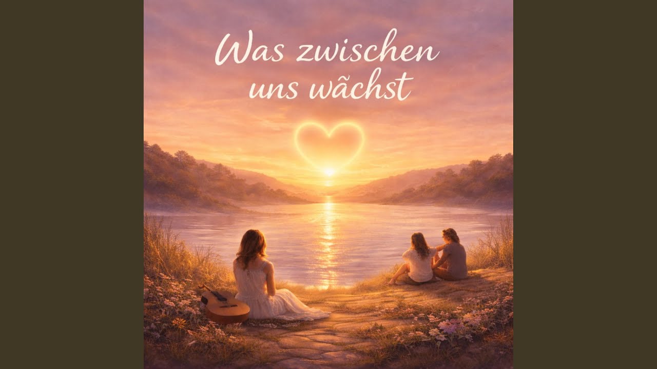Wir tragen das Licht weiter