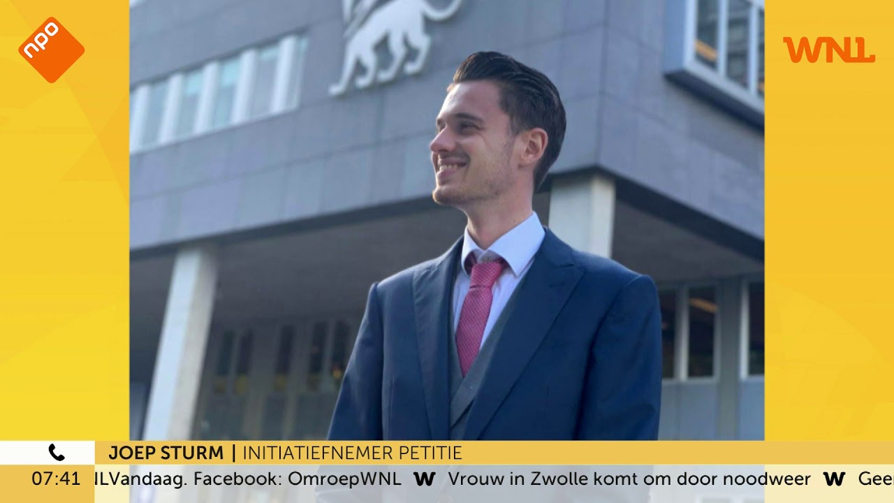 Petitie voor behoud van standbeeld J. P. Coen: ‘Veel mensen durven er niet voor uit te komen’