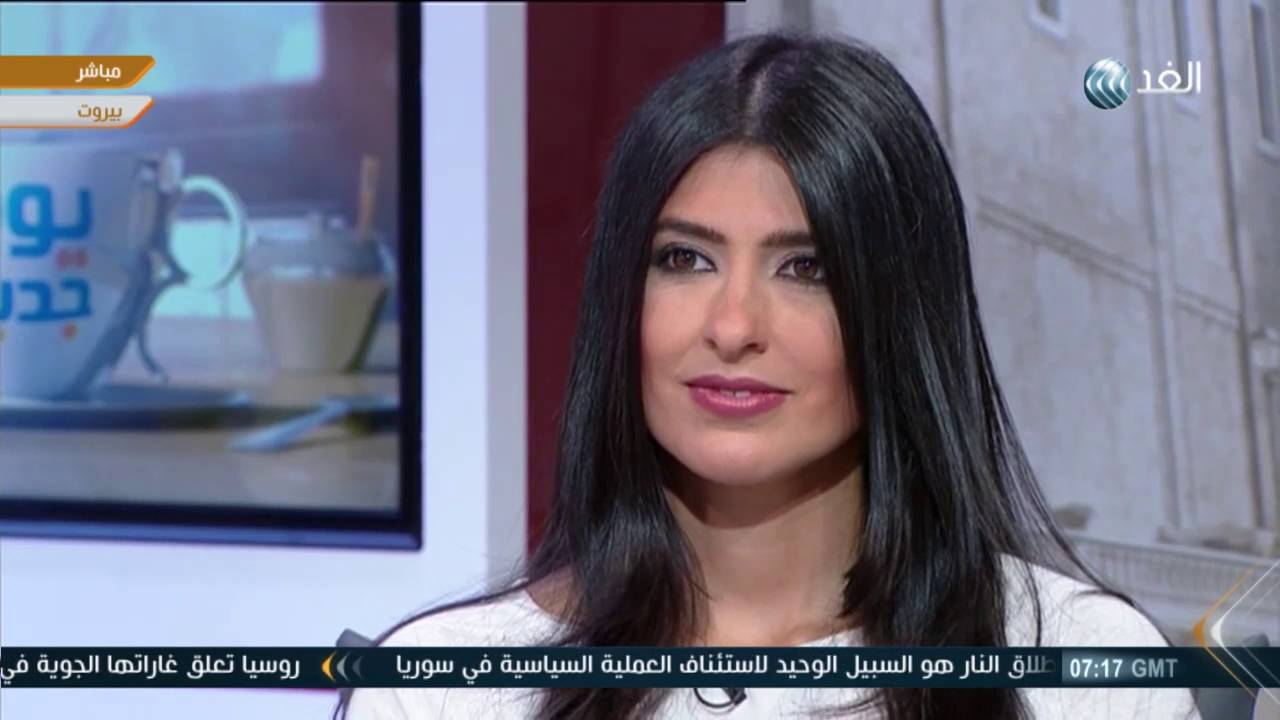 لؤي نصر.. صوت شجي في الطرب الأصيل