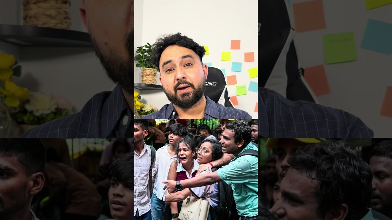 Cjp protest janter manter | no resign pradhan #reels #instagram #viral #video #punjabi #shorts #yt