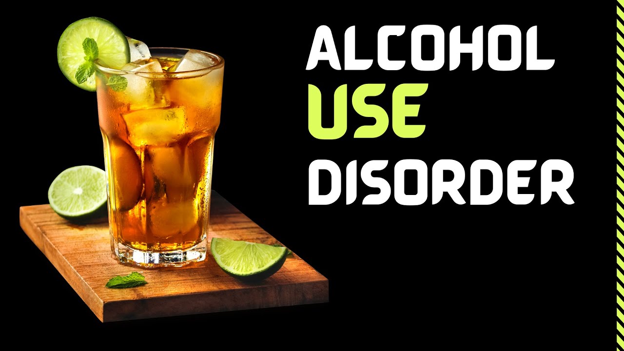 Can You Get Paid For Having Alcoholism And A Va Disability?