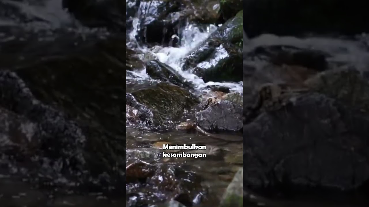 Hati hati dengan akal | Ngaji Filsafat Dr. Fahruddin Faiz