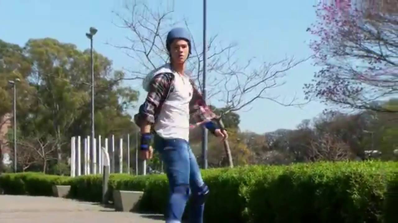 MOMENTOS ROMANTICOS LUTTEO ♥ ♥
