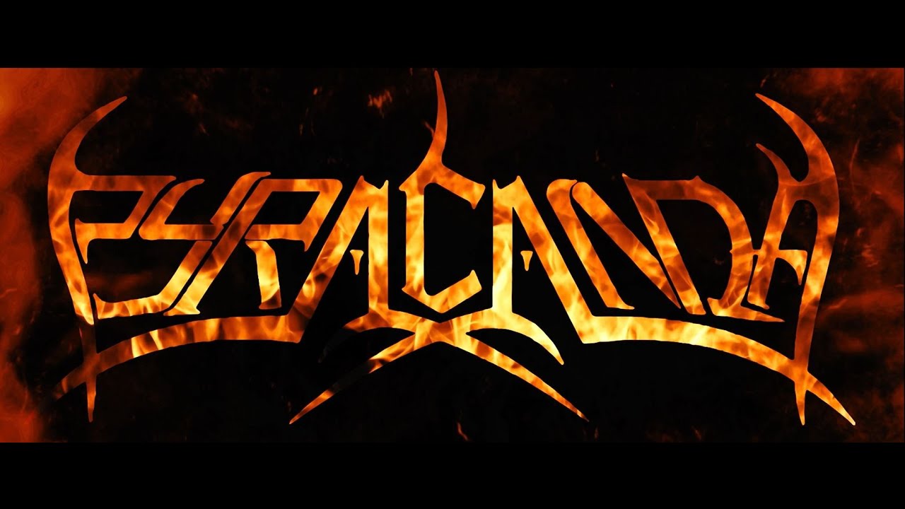 HELLFIRE - Pyracanda