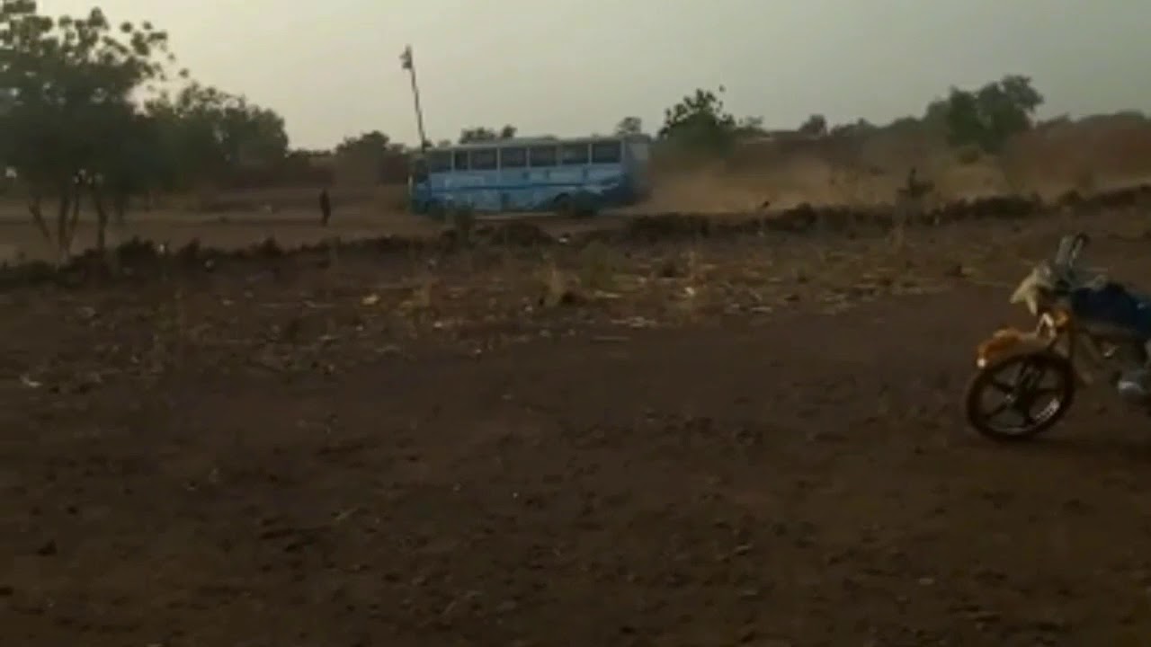 RTV Rimbo shigowata A garin Gidan illo dadin kowa daga lawali Alai Gidan illo