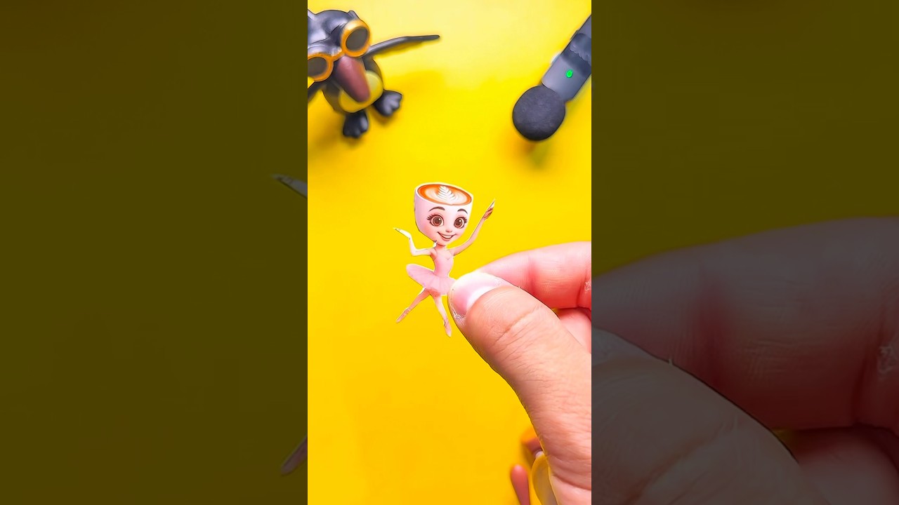 💣 Brainrot: Chaos level 100 💥🧨 #brainrot #italianbrainrot #soundentertainment